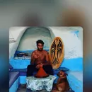 Surfing 🐟 's picture