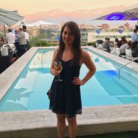 Kelsey Bennett's Photo