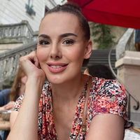 Flo Grégeois's Photo