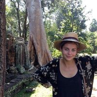 Le foto di Ewelina Wylaź