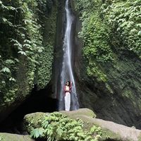 Apurva Sinha's Photo