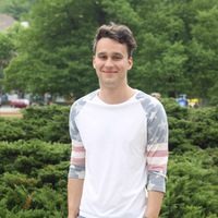 Mira Jurčík's Photo