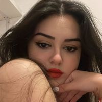 Lidya Güney's Photo