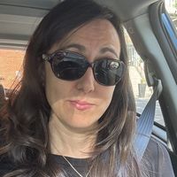 Parry Memarzadeh's Photo