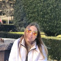 Sonia Compri's Photo