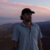 Aaron Neitzke的照片