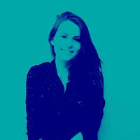 Aleksandra Kochan's Photo