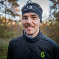 Markus Marschhäuser的照片