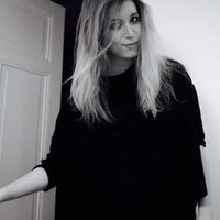 Pascale Adam的照片