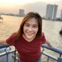 Tipataya Rungmanochai's Photo