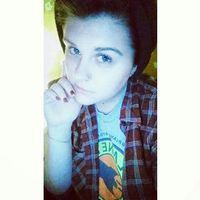 Olivia Shoemaker's Photo