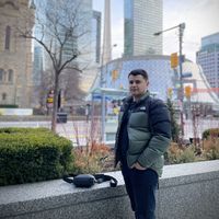 Fotos de Maksym Bazankov