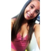 Oihane Bejarano Gubía's Photo