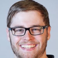 Фотографии пользователя Julian Mayer