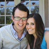 Tatiana Cvetko的照片