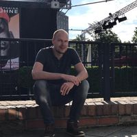 Fotos de Gregor Wegemann