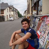 Levi Leipman的照片