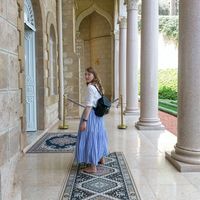 Фотографии пользователя Marta Szameto