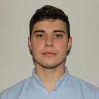 Christoffer Andersén的照片