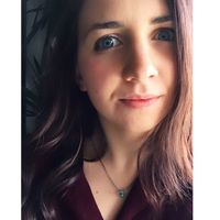 Alice Barale的照片