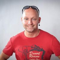 Zdjęcia użytkownika Dani  Ripka