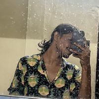 Raneesh Poker's Photo