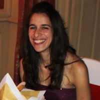 Zdjęcia użytkownika Mina S.