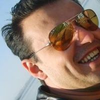 Evren Pekdemir的照片