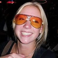 Melanie  Madsen's Photo