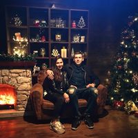 Inna  Shaimukhometova's Photo