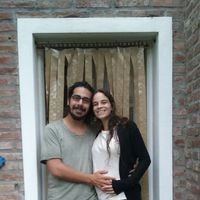 Juli  Demagistris的照片