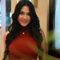 Aurelly Syifalia's Photo