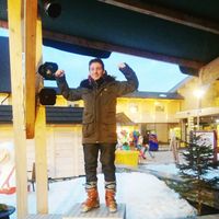 Edouard Fabre的照片