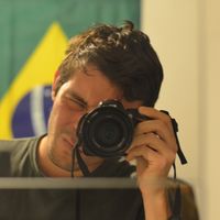 David Nielsen的照片