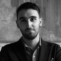 jérémie Wack的照片