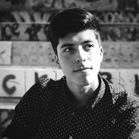 Gonzalo Vargas Diaz的照片