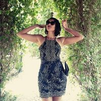 Marina Azaneu's Photo