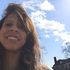 Carolina Ramirez的照片
