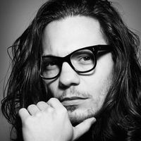 Photos de St Kristof