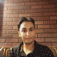 Photos de Nand Choudhary