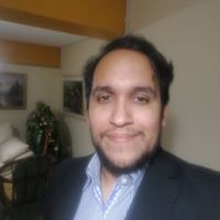 Ricardo Martinez Cañas的照片