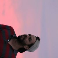 Jose Barrientos的照片