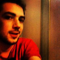 alexis couvrat's Photo