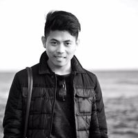 Tyrowe John Alarcon's Photo