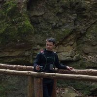 Pavol Titko的照片