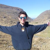 Emanuele Lombardi的照片