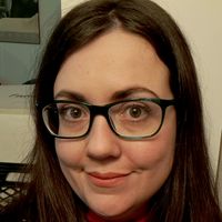 Le foto di Lisandre Bujold-Dubuc