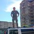 Irakli Kiladze's Photo