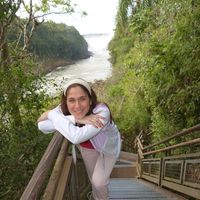 Paula Candeias的照片