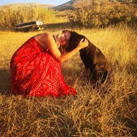 Fotos de Annika Gaisebner